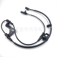 ����ֱ�� �羳���� abs ������59830-F2300,59830F2300
