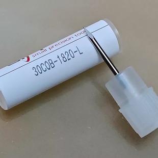 SPT���30COB-2020-L�X��ȫ�ԄӺ����C��C䓾�����