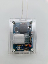 �߉��c��ģ�K �ɳ����Ӵ��CDIY�׼�늻��c���c������� ɢ��