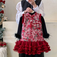 Ůͯ�B��ȹ�ﶬ2026�¿����ᘿ�ëë���o��A�އ��L�B��ȹ