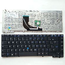 BR �m�û���HP Compaq 6910 6910p�Pӛ����X�I�P