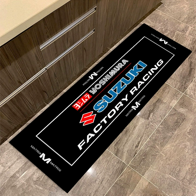 (Cross-border trading), carpet, stand, racing car