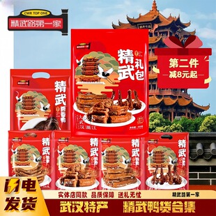 ����·��һ����h�خa����������؛��ʳ��Y�����������u�����uζ