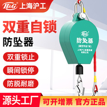 H&G߿I؛ݷiٲ3/10/20/30