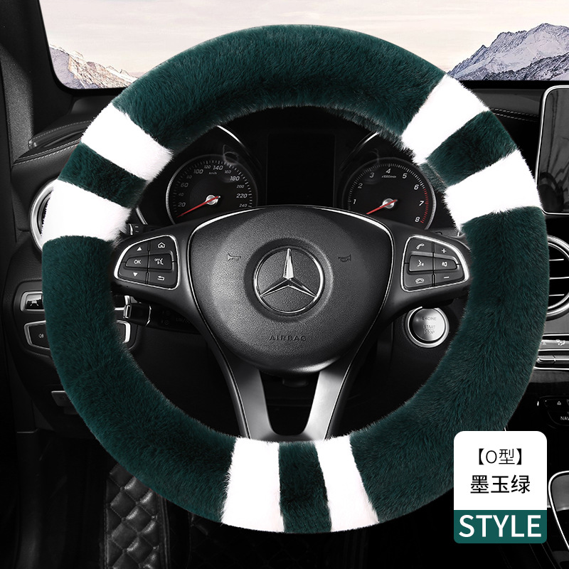 XC����BA003��ë�������������׼�Լ�˶���������Ʒ�羳��������