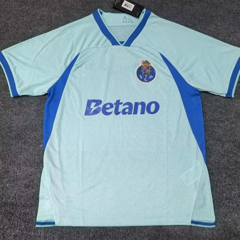 2627 temporada Barcelona Real Madrid Manchester United Bayern Benfica camiseta de casa y visitante Celtic AC impresión de uniformes de fútbol