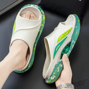 �x����S��Ь���ļ��⴩����ܛ�ײ�ʺ��һ�����������������