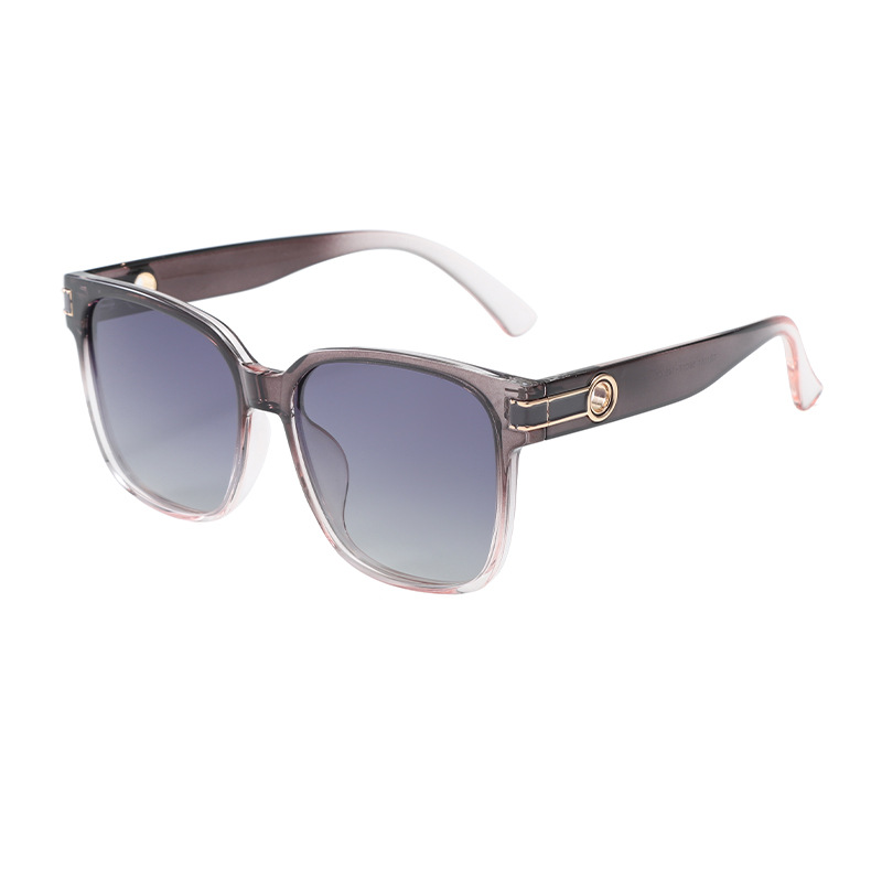 Gris superior, caja de polvo inferior, gris degradado