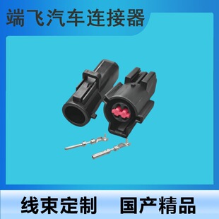 DJ7047D-1.5-11/21 ���a4P4�׾����� �^��܇��ˮ�B���� �Ӳ��