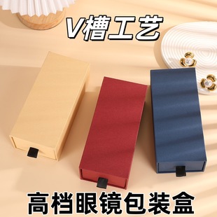 ���������R���b�г�Ϻм���ī�R���b���ռ{�и߼��а��b�м�logo