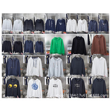 �߰汾 �H��2025�ﶬ�¿�logo�Ứ�̽����e������Ůͬ���Bñ�l��