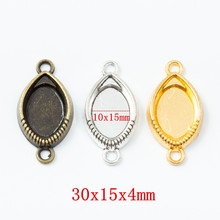 DIY�Ʒ����͹��\�Ͻ� �p���E�A���۾����В��zakka���l2980