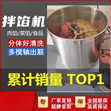 ���W�C�τŲ��W�������c�ɷ۰��Ϻ��W�{�WʳƷ늄����W����C����