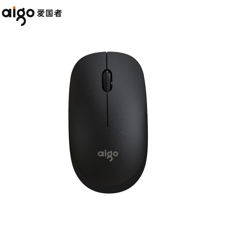 Aplicable para el ratón inalámbrico patriótico zM20 ratón óptico inteligente hibernación moda simple esmerilado oficina en casa entrega