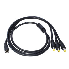 18̖��5525һĸ�D3���־���ĸ�������L��DC12V�O���O���֧��1��3