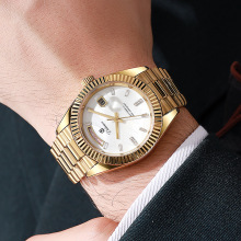 25�¿�ł����p�՚vȫ�ԄәCе��ʿ�ֱ��̄Օr�������ˮ�����