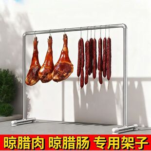 䓹ܵؔ����¼�����¼��̨���Ñ����·��ΗU����ˮ�ܒ��¼�