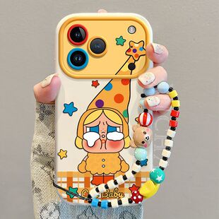 �m���O��17promax�֙C����ͨ�ɐ�iphone16С��15�p��14����ñ����