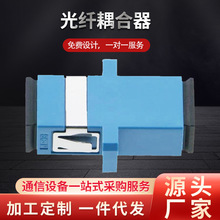 ���^ ��ģ���m�P ���L���w�������^ ���w�B�� SC���w�����