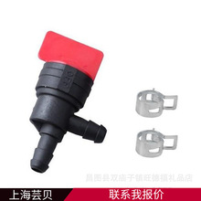 WD��ݙCֱͨ�_�P ���T�_�P�y 90&deg;180&deg;�����������y�T����ͨ