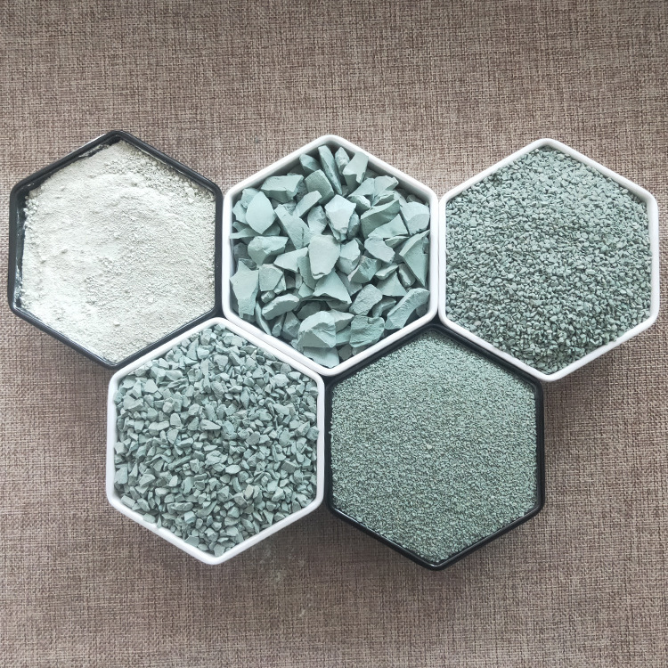 O1CN01NaKI2C1dqUYANJqMT_!!9689