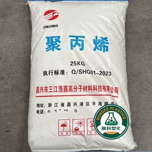 PP  GD-045 HD-225 140/075 �����Ƽ� ���� �߿��_�͟��Խ^��ע��