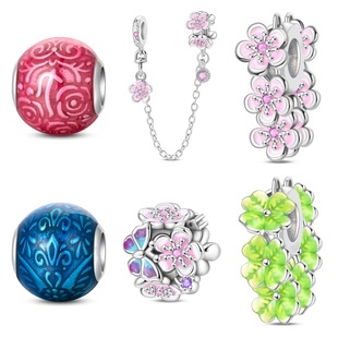 �¿������������������Ӱ�ȫ朹̶����Ʒ����朼��~��y�羳