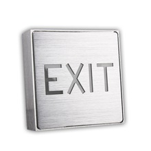 �������z�X��־����ȫ����ָʾ������������EXIT