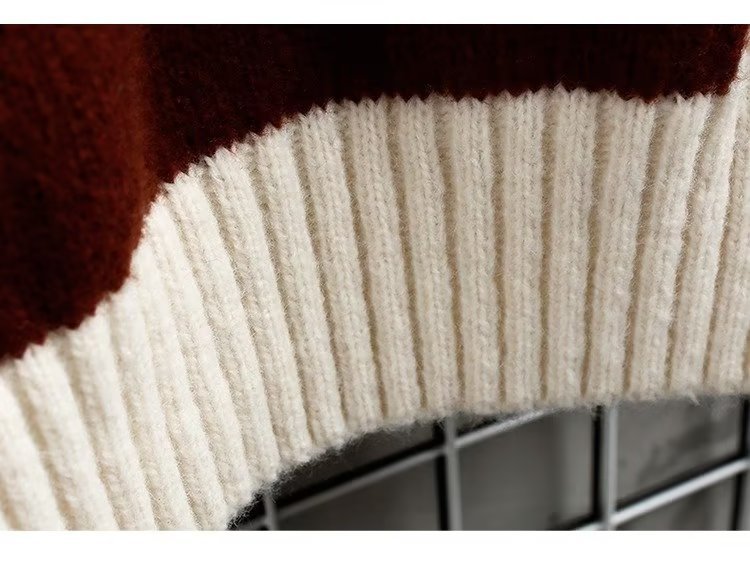 hGyTgvKjy9T/JMf1cqccinKeHSxpm47Ou8eL