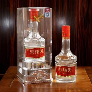 �S�����l�gꖺ�52�ȁ�����ˮ�����b�����Ͱ׾������ͶY���°׾���