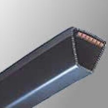 ����C����V��