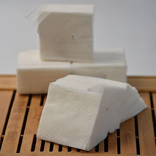 0�ɝ�ˮ��͵�10���řn����ҹ���l���������ΌӰ��ͽ����鼈