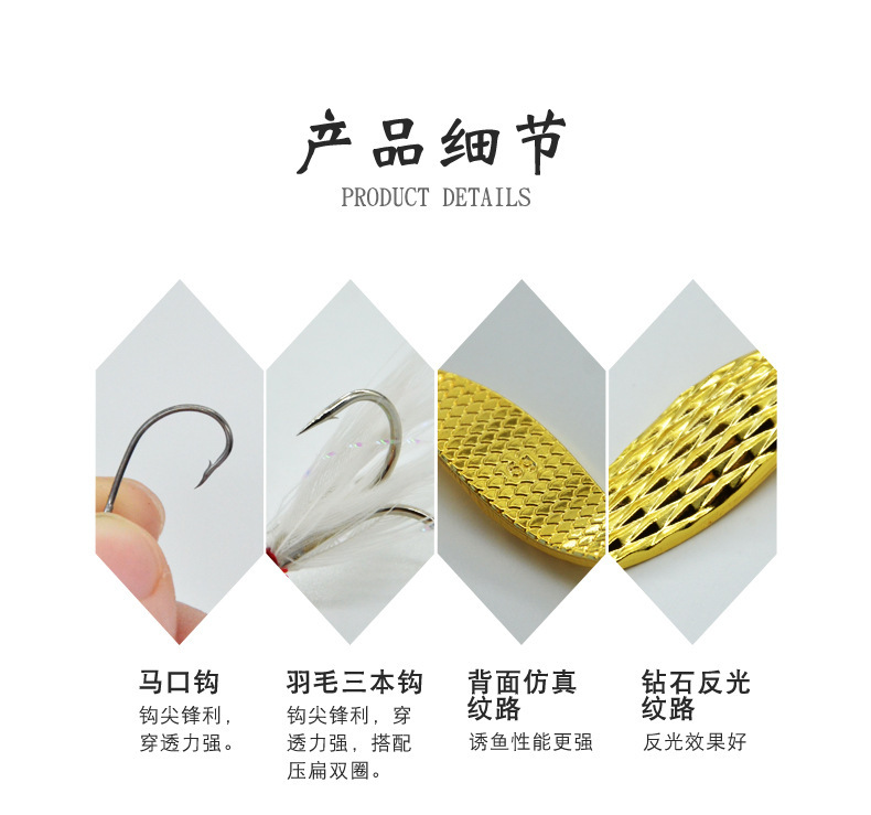 https://www.toonies.cn3.jpg_800x800.jpg