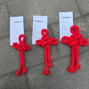 2cm�ּtɫ���K1.5���׾����f�ֹ��Ї��Y�K�f�ֽY�K�f�ֽY�Ї��Y��