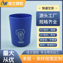 |ݸ͏SUVz͏SUVSLTzӡSӡSӡ