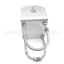 ܇�d�̨��̨UV�̲� �쾀�̨�ܠ�b�A߅��߅�̶����X�Ͻ�