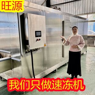 ȫ�Ԅ�����ʽ�ك��C ���rѭ�h�ك�����C ��������O����Դ