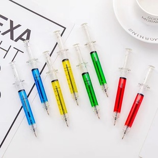 ����DIY�Ͳ�A��P ��ɫ͸��ᘹ���߿ɴ���P�W���YƷ�P�F؛���l