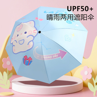 �¿���Ȥ��̫ͨꖂ�����⾀���z��ꖂ�ȫ�ڹ┵�a����r�������