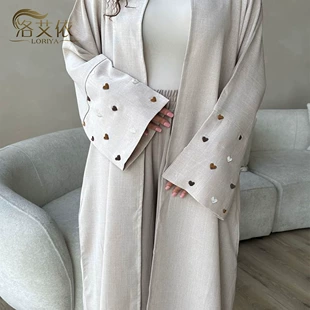 Product Media