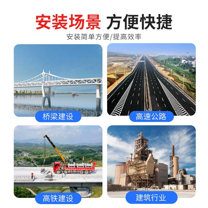 Máquina de soldadura de rejilla de acero de túnel de Dixiang Construcción de alambre de púas de soporte de rejilla de soldadura de rejilla de acero de control numérico línea de producción automática de acero de acero image 4