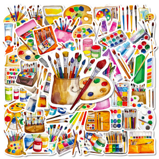 �羳ֱ�ɡ����Y�|ce.cpc��56�����g�T�f�N�����⮋�P����DIY�b�