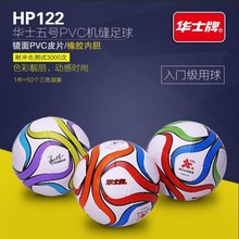 �Aʿ125�p������Ӗ������