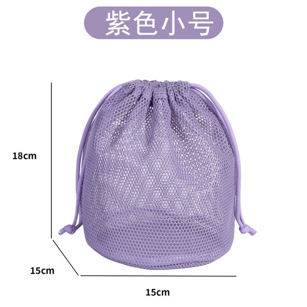 Lavender, small