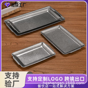 ���S���Ə͹����f304���P��L���αP������ձ������P���f�L��
