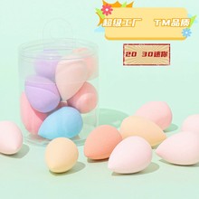 �������y��С̖mini�ʊy�����y���d�ۓ仯�y�����߱�y�ֲ������