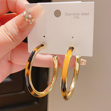 �������屪�Ƽ���Բ��C�ζ���ʱ�и��ż�ԼС�ڸ߼������ʶ���