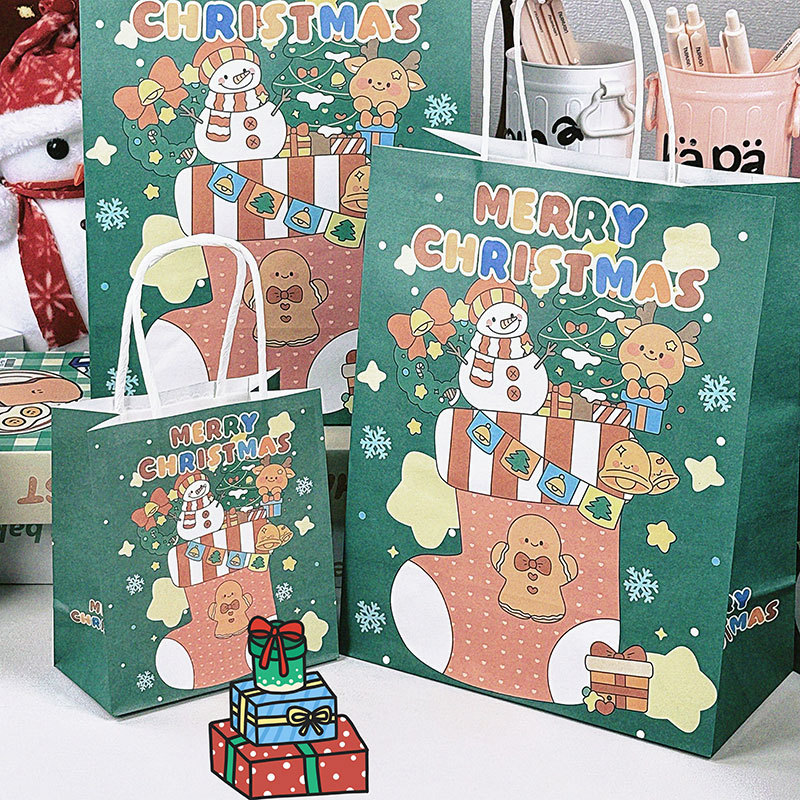 7247c966af853b9eeaf6e2f73e592a