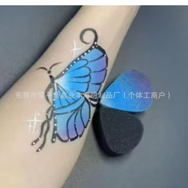 微信图片_2025-06-30_153301_097 (2)