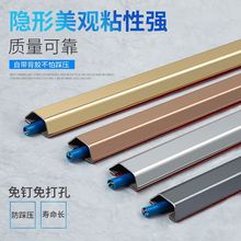 ���P䓾������b�ز۵ؾ��ۉ����۷��������ذ���������߾�������